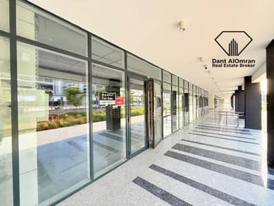 Shop for Rent in Meydan City, Dubai - WhatsApp Image 2025-04-11 at 2.22. 50 PM. jpeg