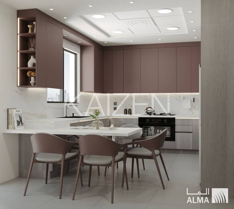 3 Kitchen 2 copy3 copy Stamped. jpg