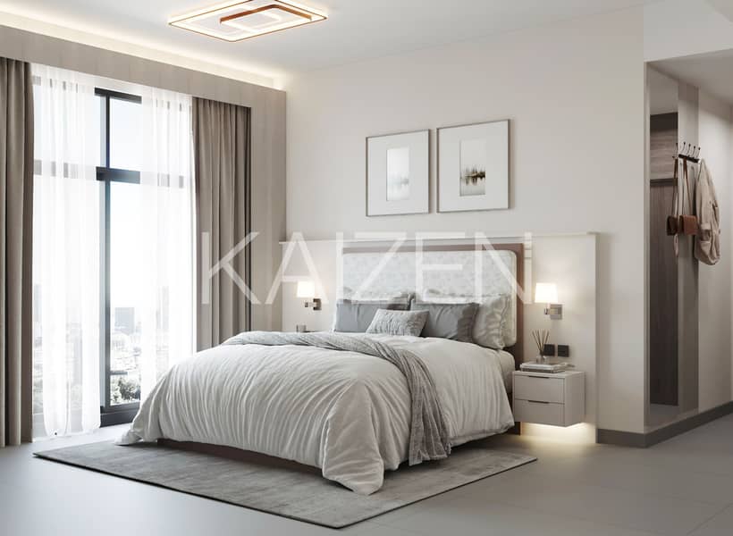 8 Master Broom-3BHK. jpg