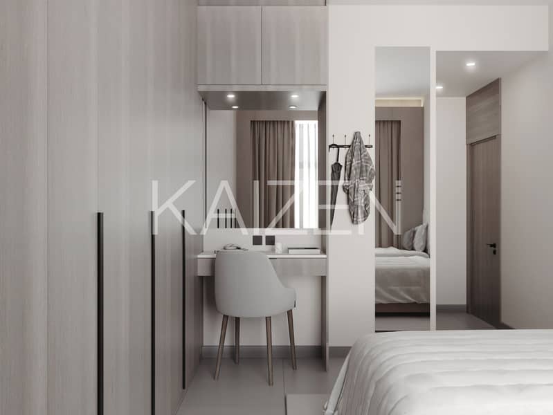 10 3BHK Study 1. jpg