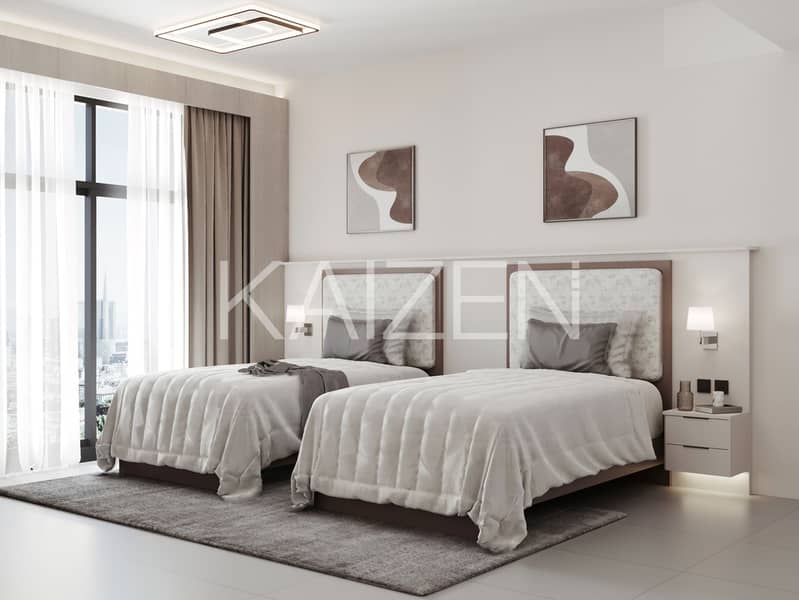 12 Twin Bedroom. jpg