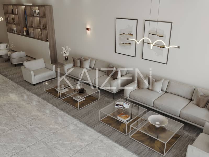 18 Waiting Area 2. jpg