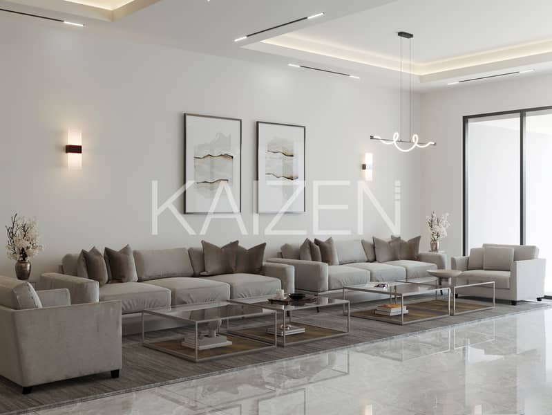 19 Waiting Area. jpg