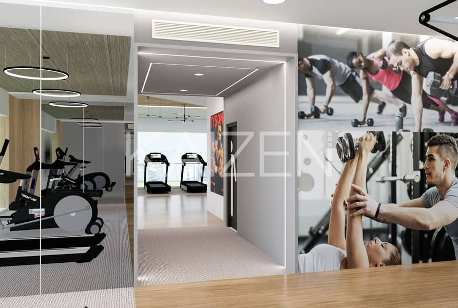 21 GYM 2. jpg
