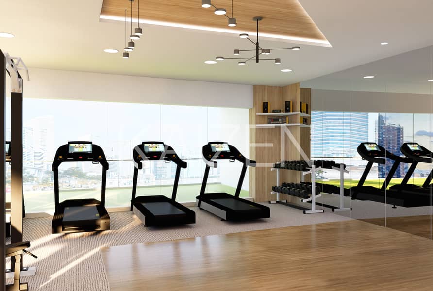 22 GYM 3. jpg