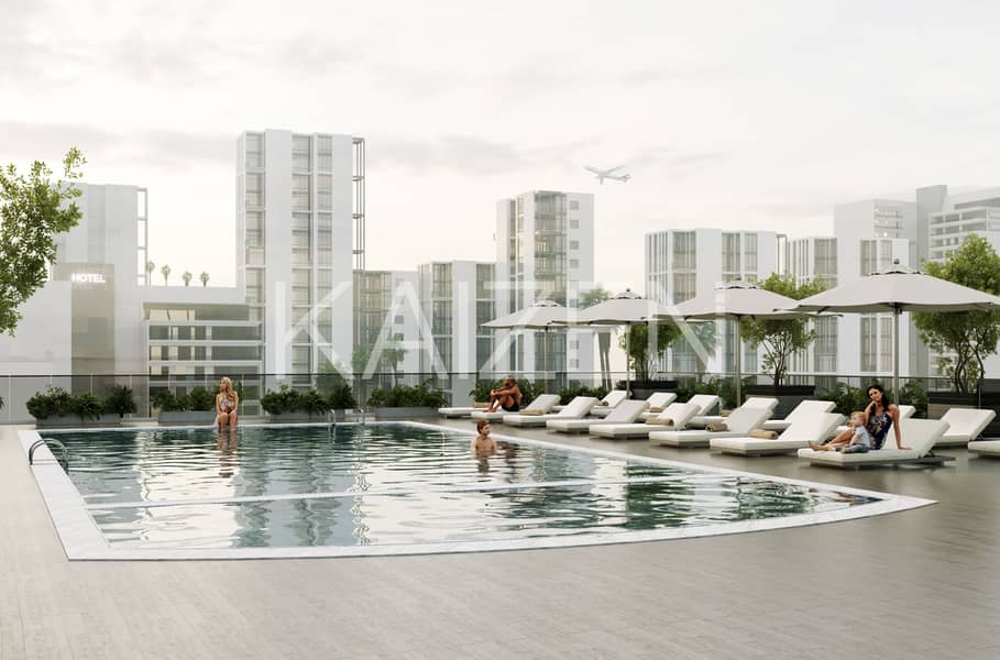 24 Pool A copy. jpg