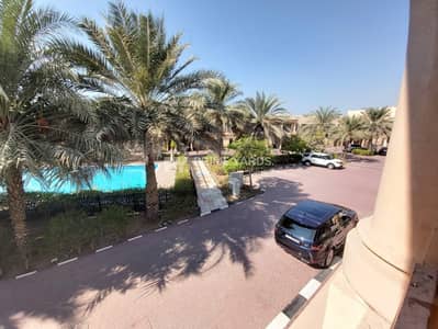4 Bedroom Villa Compound for Rent in Al Muroor, Abu Dhabi - IMG-20250417-WA0023. jpg