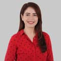 Syra Nadir Khan Syra Nadir Khan