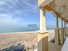 شقة في رويال بريز5،رويال بريز،قرية الحمراء 3 غرف 2180000 درهم - 11383607
