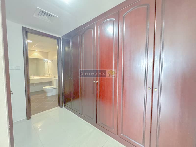 13 watermark (15). jpg