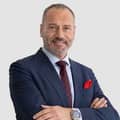 Mario Volpi Mario Volpi