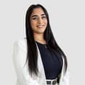 Shreya Raju Shreya Raju