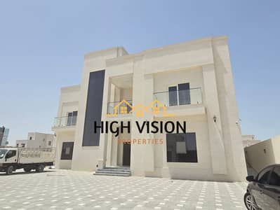 5 Bedroom Villa for Rent in Madinat Zayed, Abu Dhabi - WhatsApp Image 2025-04-17 at 1.41. 54 PM. jpeg