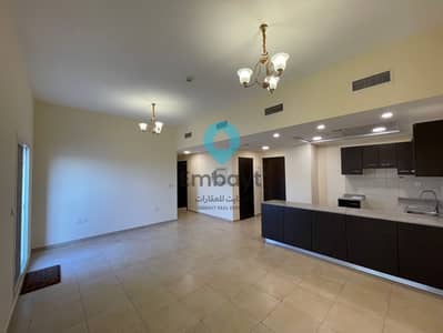 2 Cпальни Апартаменты Продажа в Ремраам, Дубай - tempImageUpxWtQ. jpg