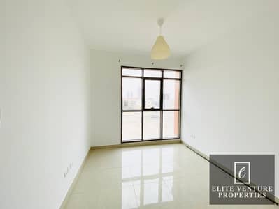 2 Cпальни Апартамент Продажа в Арджан, Дубай - WhatsApp Image 2025-04-18 at 11.55. 49 (2). jpeg