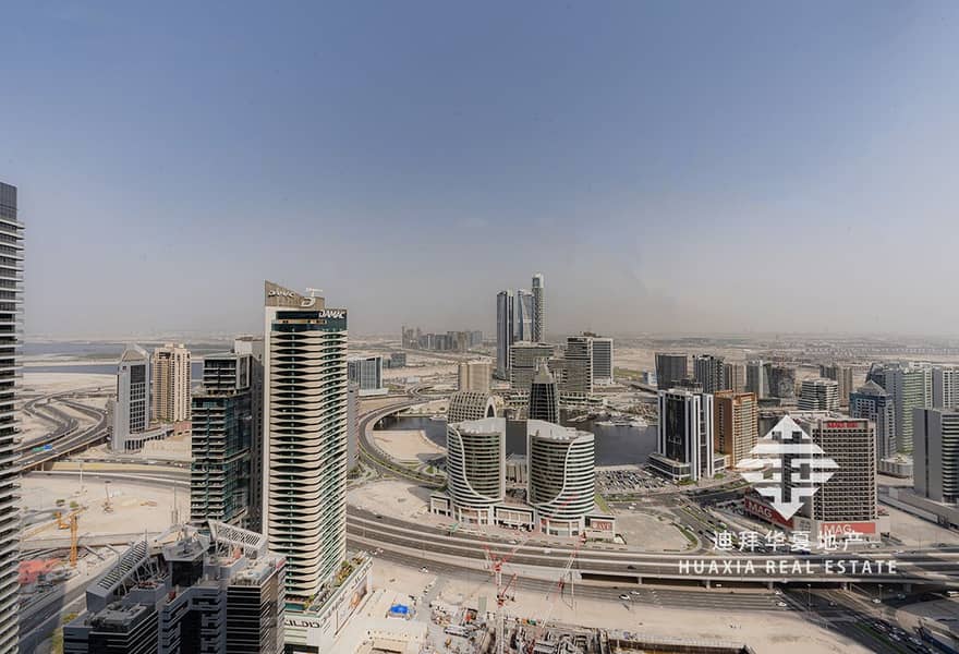 13 resize_0006_01-04449. jpg