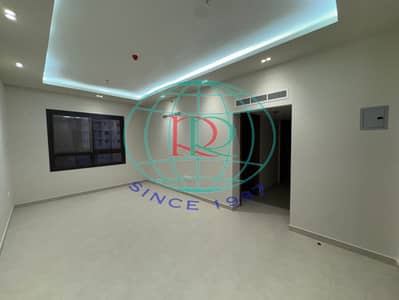 1 Bedroom Apartment for Rent in Muwaileh Commercial, Sharjah - IMG_1906. jpeg