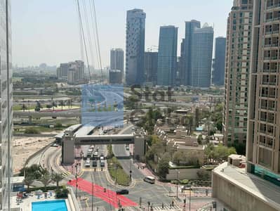 2 Bedroom Flat for Rent in Dubai Marina, Dubai - IMG_7757. jpg