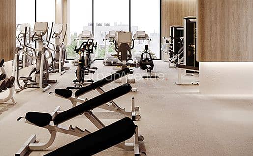 18 gym. jpg