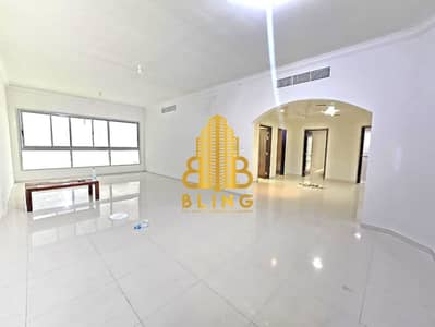 3 Bedroom Apartment for Rent in Al Khalidiyah, Abu Dhabi - copy1. jpeg