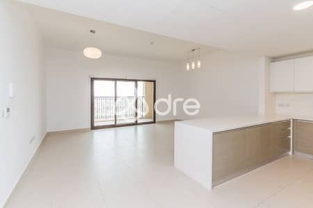 فلیٹ 2 غرفة نوم للبيع في عقارات جميرا للجولف، دبي - DSC09973. JPG