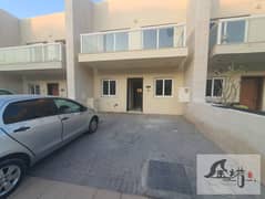 3bed + Maids room | well maintained | Ready to move in