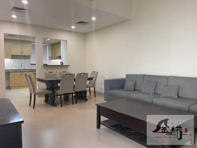 3 Bedroom Townhouse for Rent in Al Warsan, Dubai - WhatsApp Image 2024-06-21 at 12.41. 38_2f837dc9. jpg