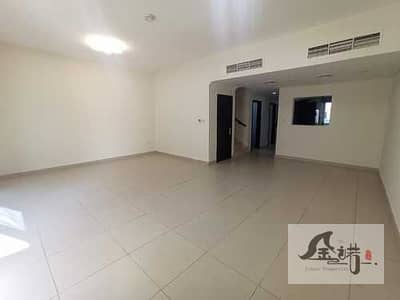 3 Bedroom Villa for Rent in International City, Dubai - QHtD7vg23Advri1AKRMXpSnrv7p4gJyH6dGgmmb0. jpg