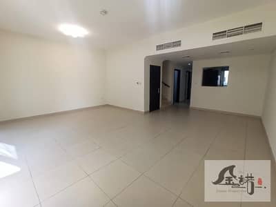 3 Bedroom Villa for Rent in International City, Dubai - WhatsApp Image 2024-07-03 at 11.21. 10_7f4adcdd. jpg