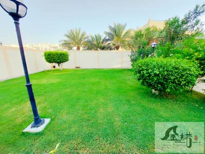 6 Bedroom Villa for Sale in Mirdif, Dubai - Lumii_20240220_114906219. jpg