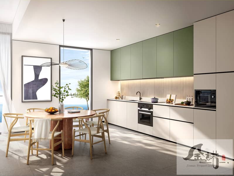 20 Typical 2 BHK Type C. jpg