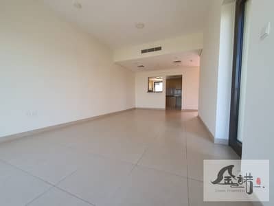 3 Bedroom Apartment for Rent in International City, Dubai - 22a4db19-455a-4af2-80ae-7f3821beb838. jpeg
