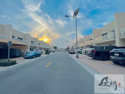 3 Bedroom Townhouse for Sale in International City, Dubai - IMG_7194. jpeg