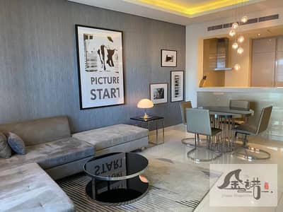 1 Bedroom Flat for Sale in Business Bay, Dubai - 9e8317d2-59f5-4b69-a03b-16b9d27c0809. jpeg