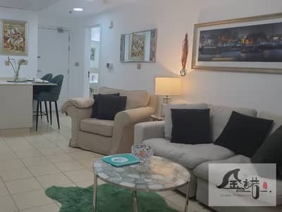 1 Bedroom Apartment for Rent in Jumeirah Village Circle (JVC), Dubai - WhatsApp Image 2025-03-14 at 4.31. 51 PM (1). jpeg