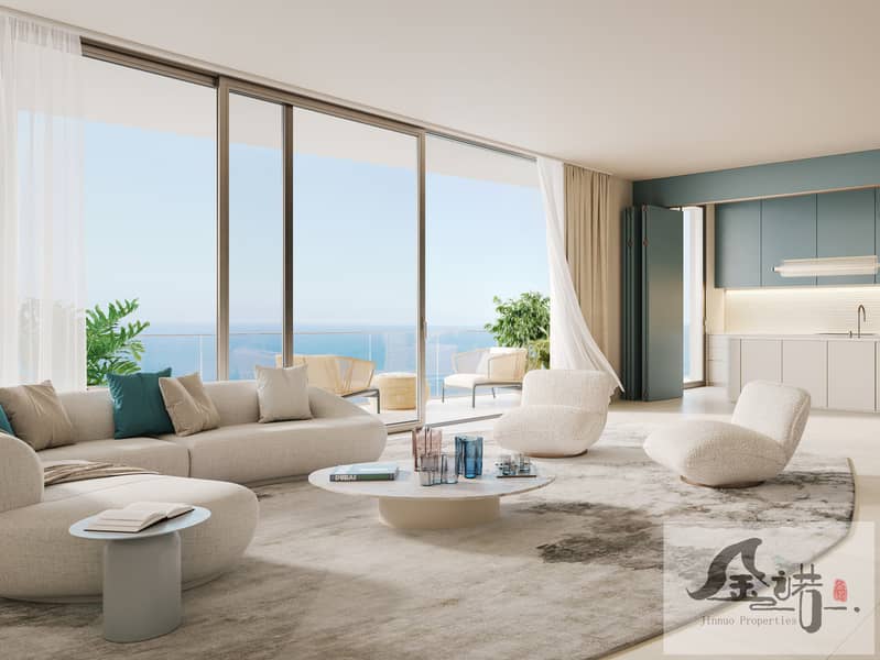 25 Interior Living 2. jpg