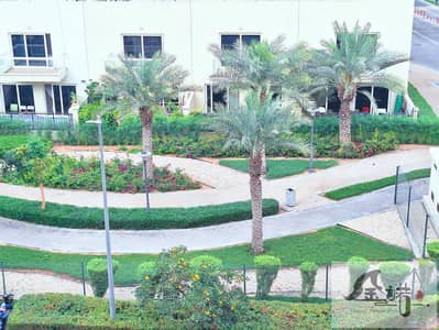 3 Bedroom Townhouse for Sale in International City, Dubai - 111. jpg