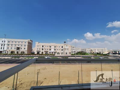 3 Bedroom Villa for Rent in International City, Dubai - 20241007_132110(0). jpg