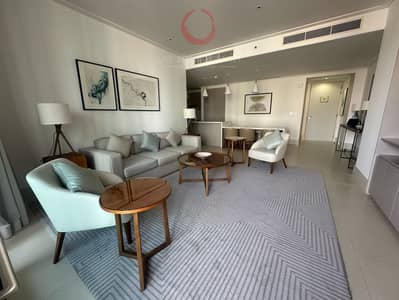 2 Bedroom Apartment for Rent in Downtown Dubai, Dubai - WhatsApp Image 2025-04-18 at 11.48. 20_fe959876. jpg