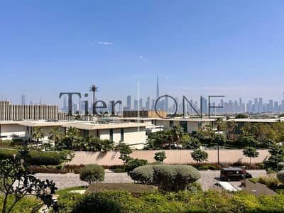 朱美拉住宅区， 迪拜 1 卧室单位待售 - 11. jpg