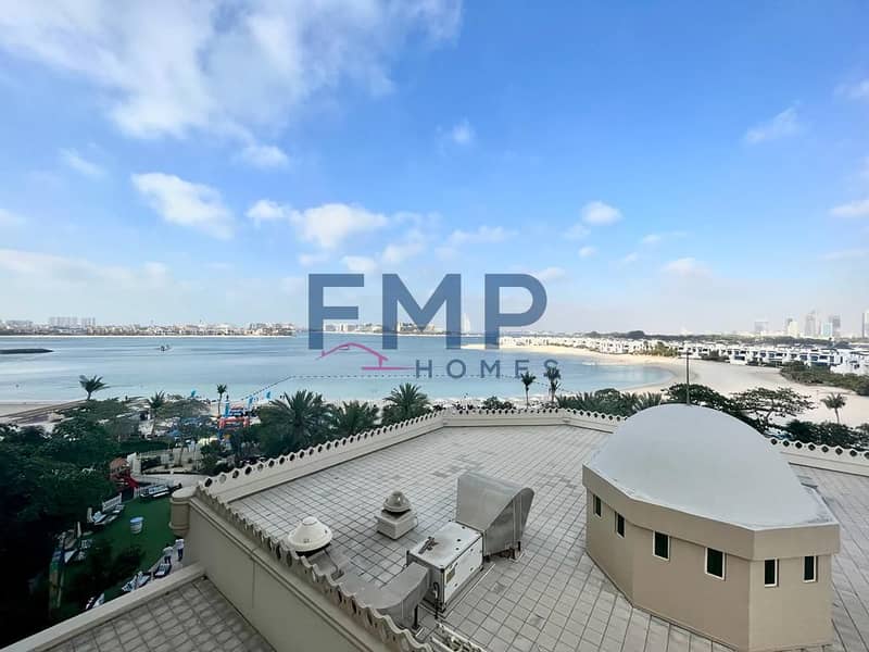 3 AL NABAT B8-PALM JUMEIRAH (13). jpeg