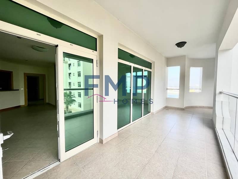 AL NABAT B8-PALM JUMEIRAH (11). jpeg AL NABAT B8-PALM JUMEIRAH (11). jpeg