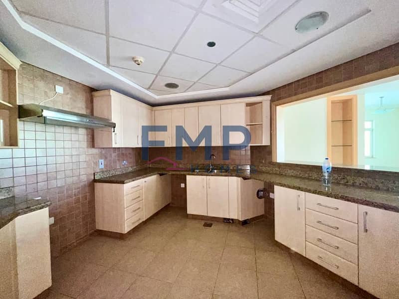 5 AL NABAT B8-PALM JUMEIRAH (19). jpeg