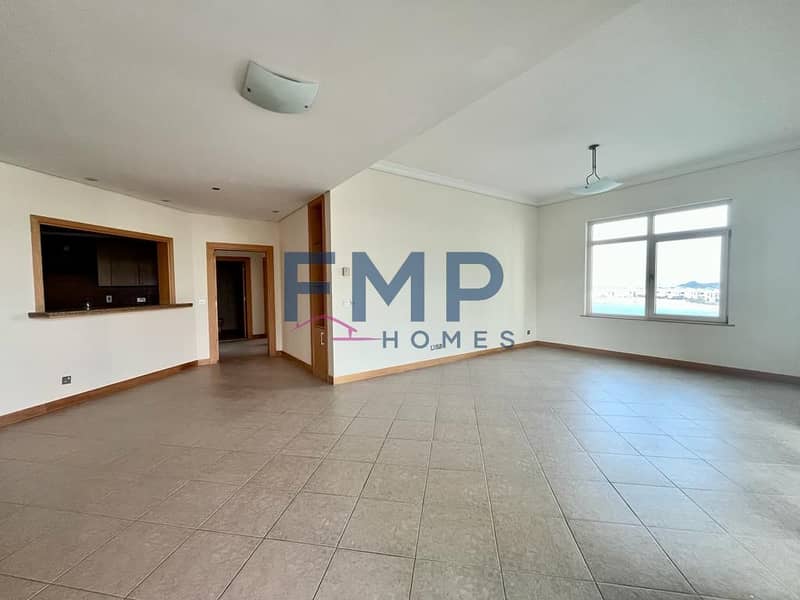 6 AL NABAT B8-PALM JUMEIRAH (15). jpeg