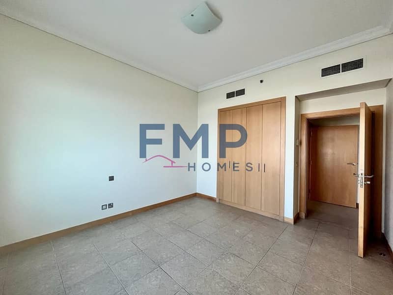 7 AL NABAT B8-PALM JUMEIRAH (7). jpeg