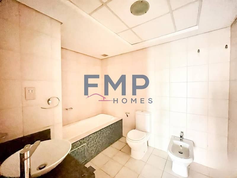 8 DeWatermark. ai_1744964692926. png