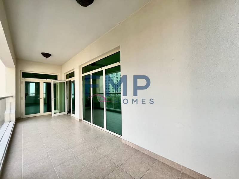 9 AL NABAT B8-PALM JUMEIRAH (12). jpeg