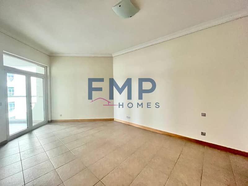 10 AL NABAT B8-PALM JUMEIRAH (16). jpeg