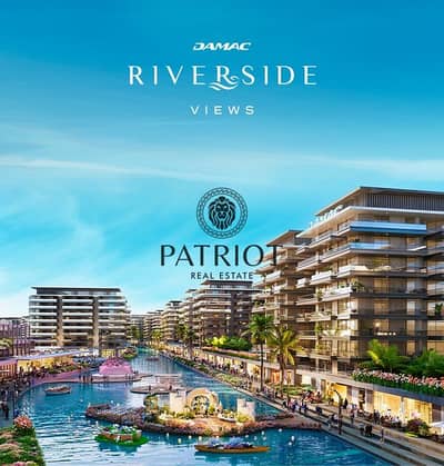 1 Bedroom Apartment for Sale in Dubai Investment Park (DIP), Dubai - WhatsApp Image 2025-04-15 at 2.55. 55 PM (2). jpeg