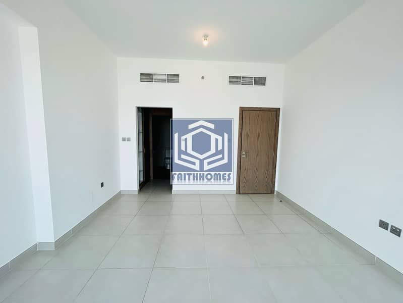 5 WhatsApp Image 2025-04-18 at 09.51. 37_608b2efb. jpg